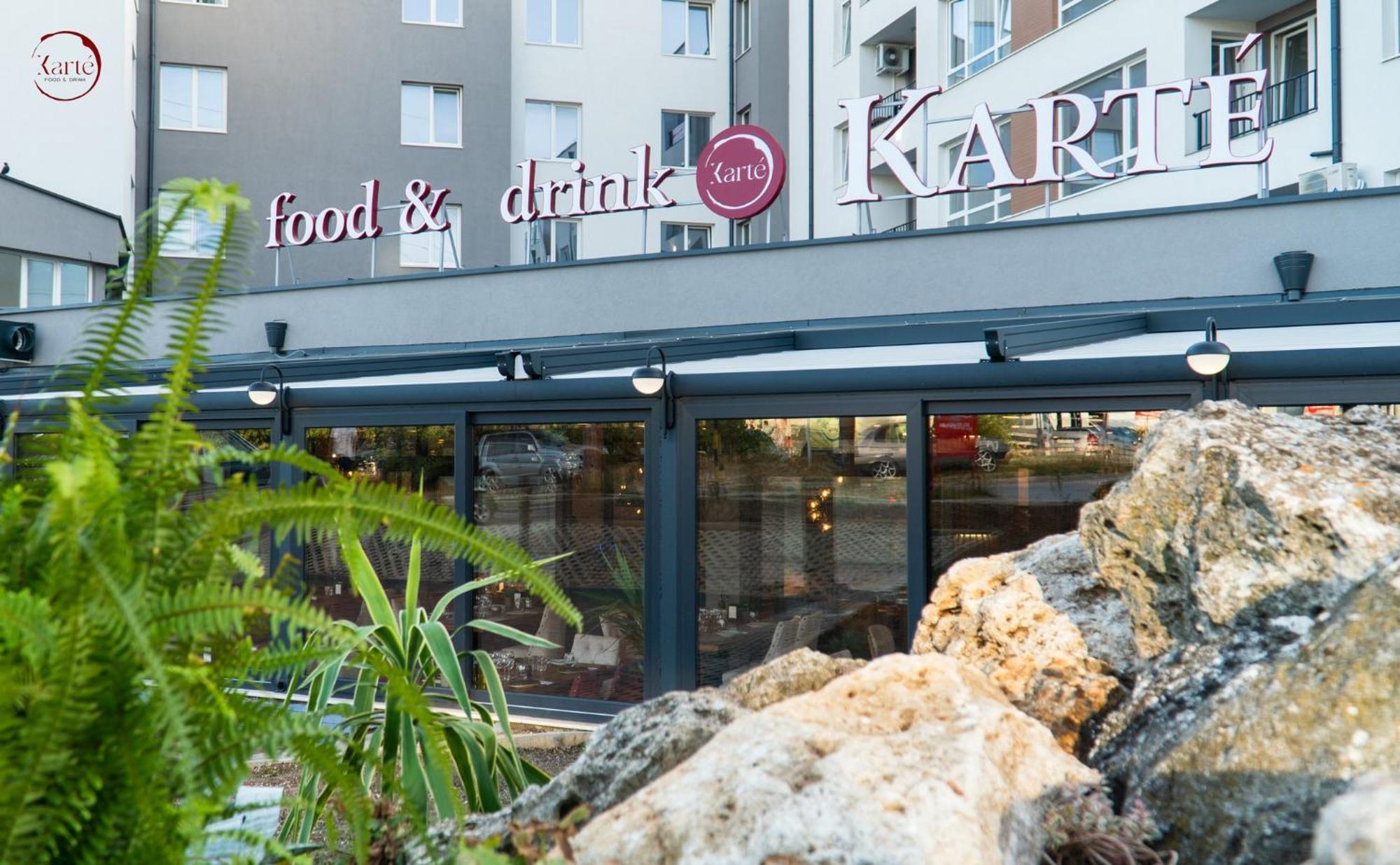 New Modern & Cozy Apartment With Free Parking Varna Exteriör bild