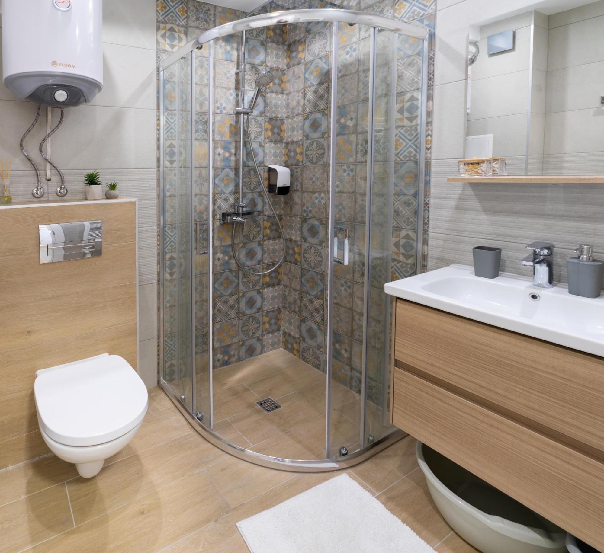 New Modern & Cozy Apartment With Free Parking Varna Exteriör bild